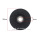 230mm Polishing Disc For Metal Grinding Disc